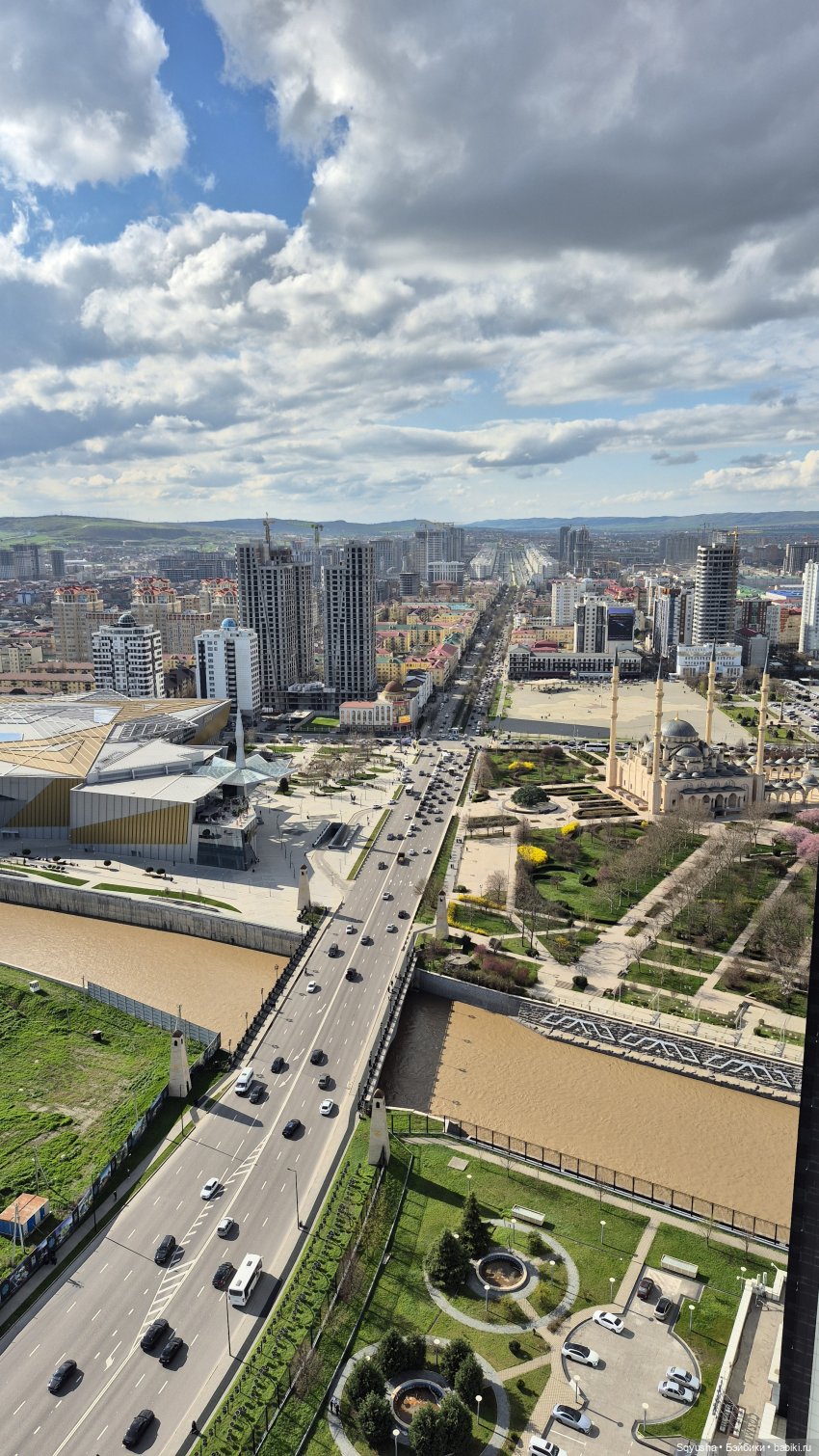 🌸Весна — время сакуры, новых кукол и путешествий. 🗺️