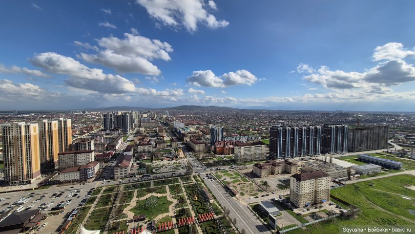 🌸Весна — время сакуры, новых кукол и путешествий. 🗺️