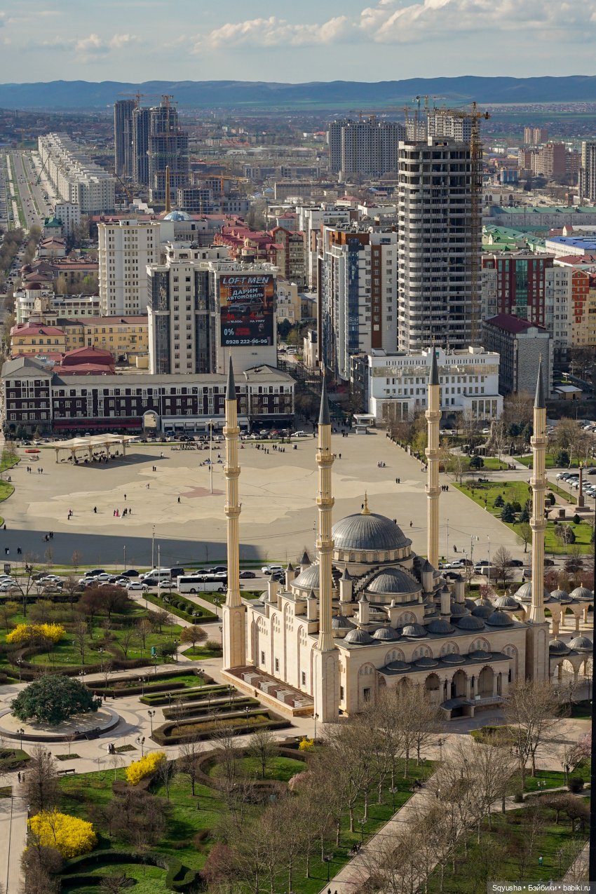 🌸Весна — время сакуры, новых кукол и путешествий. 🗺️