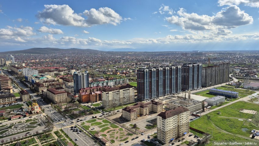 🌸Весна — время сакуры, новых кукол и путешествий. 🗺️