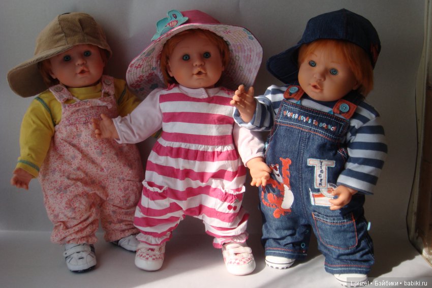 Привет всем РЫЖИМ, любимцам солнца! Мы в гости с Украины!