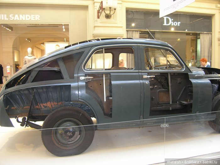 Москва. Весна в ГУМе — Туризм и путешествия: фотоотчеты из поездок