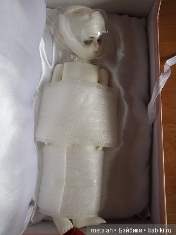 Мечта сбывается или долгая дорога к БЖД (фото 4)