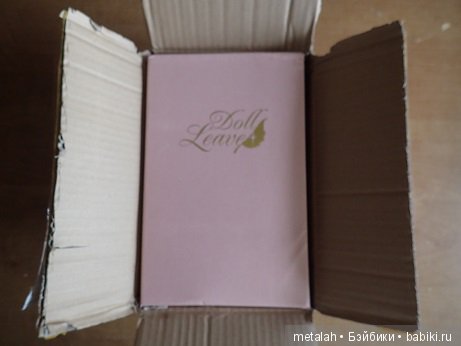 Мечта сбывается или долгая дорога к БЖД (фото 3)