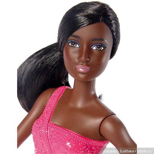 Что год прошедший мне принес или кое какие итоги моего кукольного 2018 года