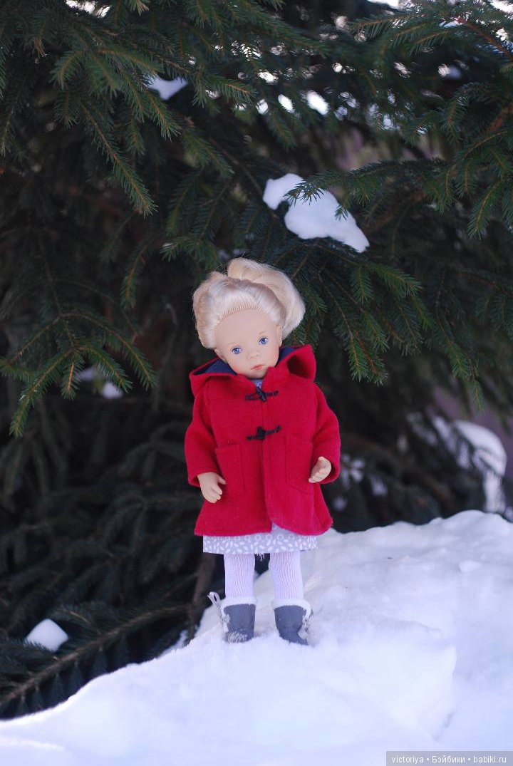 2 года на Бейбиках — Домашние коллекции кукол: фото собраний