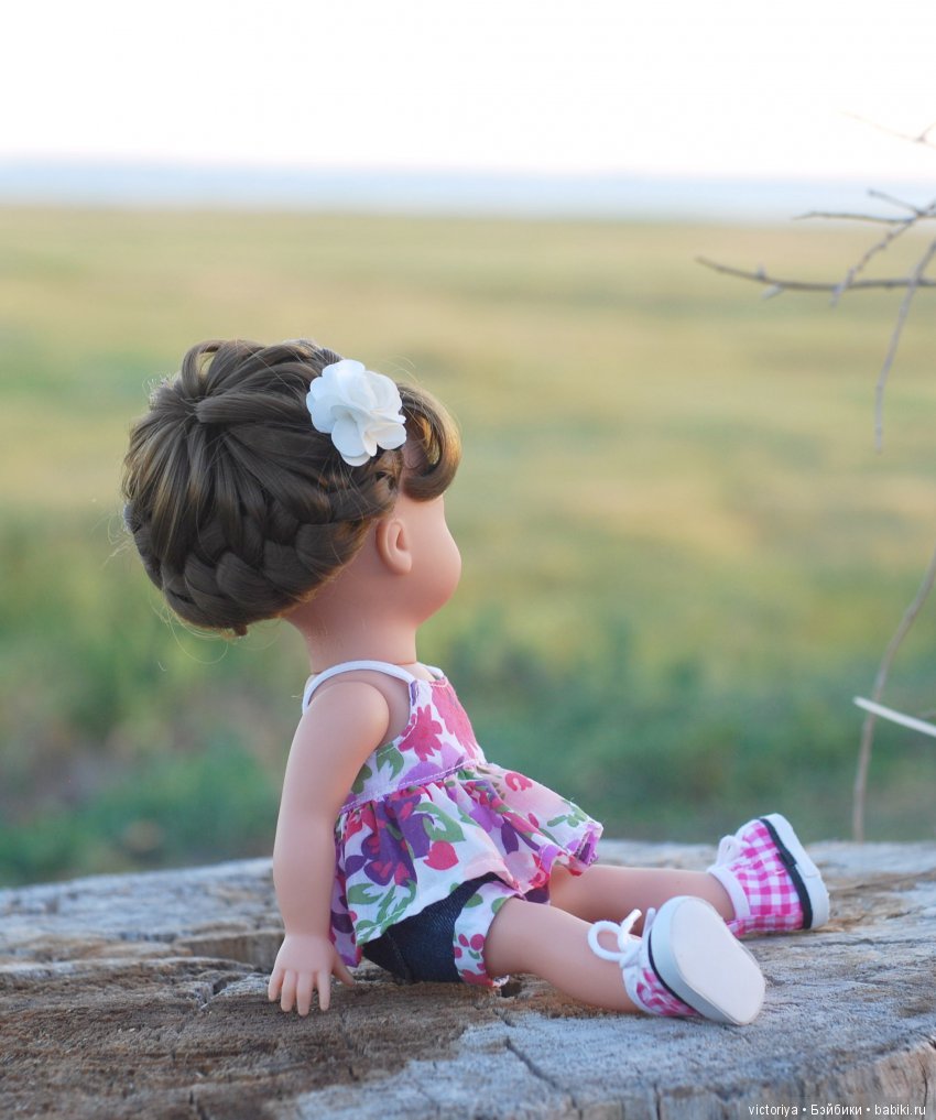 Салон авторских кукол на Тишинке 2018. Как увидела выставку я. Фоторепортаж | Бэйбики Салон авторских кукол на Тишинке 2018. Как увидела выставку я. Фоторепортаж