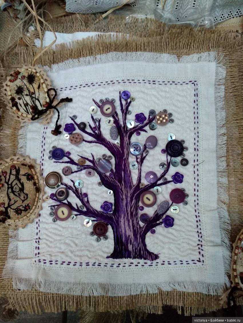 "Искусство куклы" в Гостином дворе, декабрь 2018