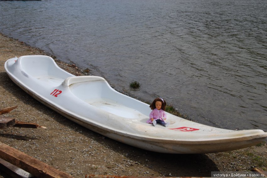 Мэри встречает весну в Грузии. Часть 3 - Тбилиси. Ваке-парк и Черепашье озеро