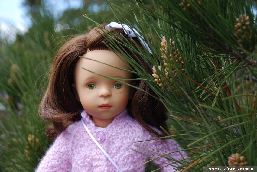 Мэри встречает весну в Грузии. Часть 3 - Тбилиси. Ваке-парк и Черепашье озеро