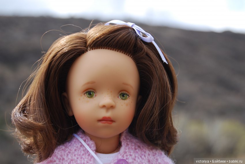 Мэри встречает весну в Грузии. Часть 3 - Тбилиси. Ваке-парк и Черепашье озеро