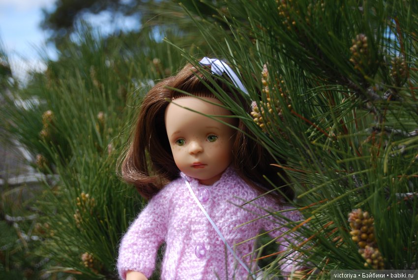 Мэри встречает весну в Грузии. Часть 3 - Тбилиси. Ваке-парк и Черепашье озеро