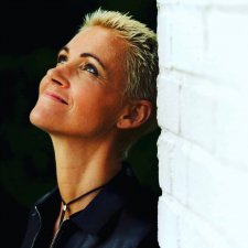 Roxette - forever! Памяти Мари Фредрикссон