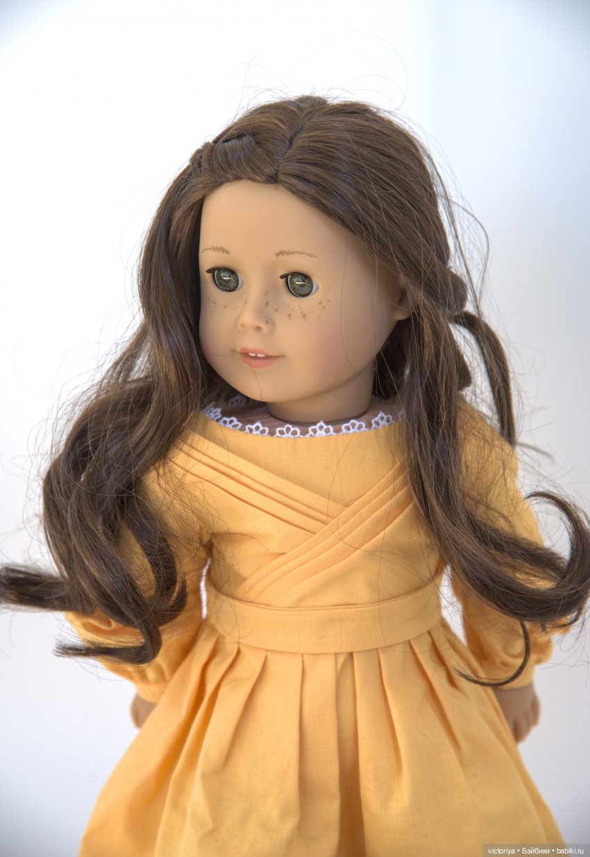 Кто в шкафчике живёт? Или 4 года на Бейбиках