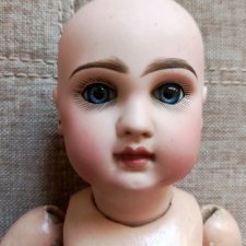 Tete Jumeau depose 6