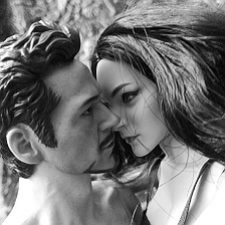 Happy Valentine's Day