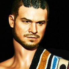 Просто Феликс. Или ничего лишнего