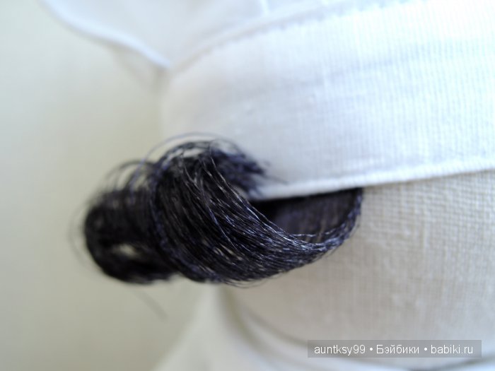 Италия, повар Винченцо и я (фото 6)