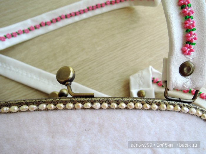 Мое войлоковаляние — Другие хобби и увлечения: сад