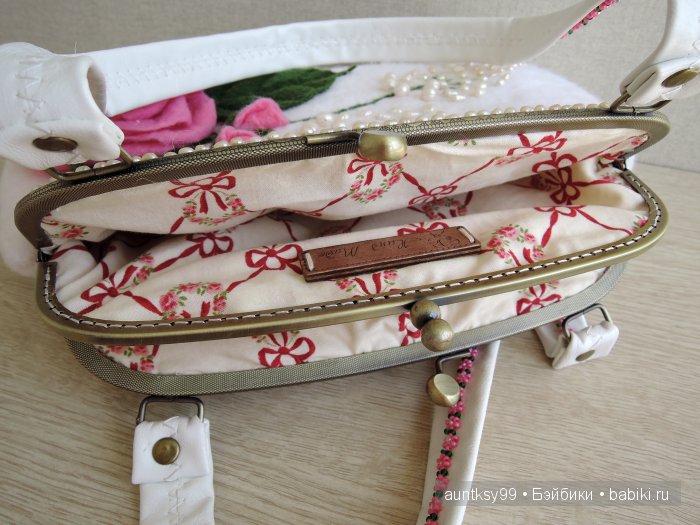 Мое войлоковаляние — Другие хобби и увлечения: сад