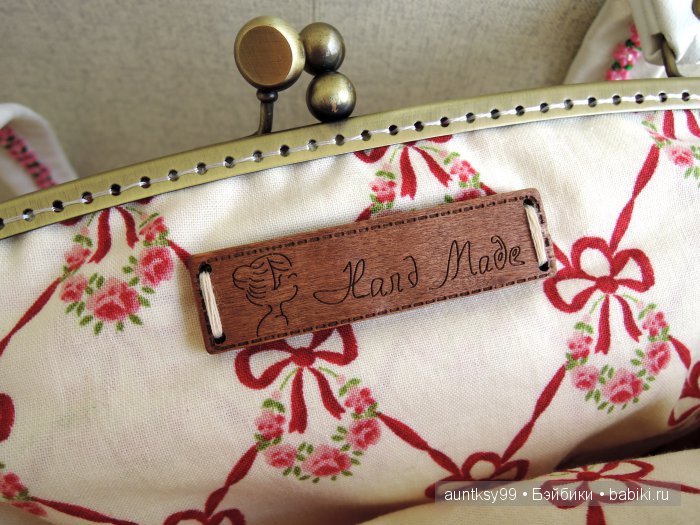 Мое войлоковаляние — Другие хобби и увлечения: сад