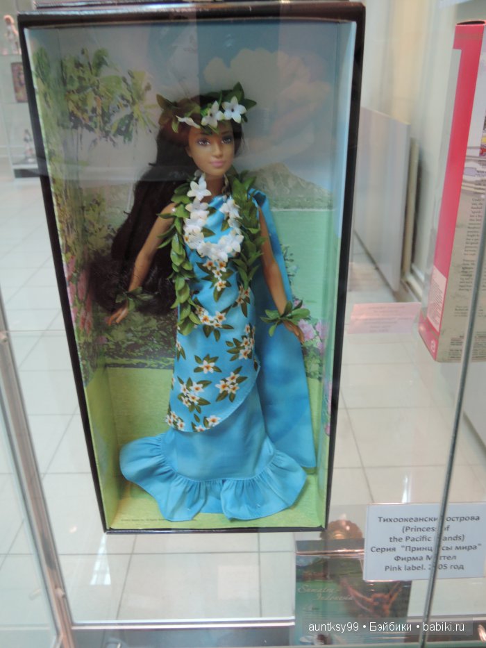 Выставка из частной коллекции Алёшиной Наталии "Куклы мира" в Белгороде | Бэйбики Выставка из частной коллекции Алёшиной Наталии "Куклы мира" в Белгороде