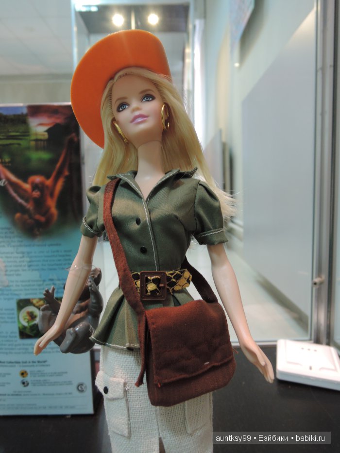 Выставка из частной коллекции Алёшиной Наталии "Куклы мира" в Белгороде | Бэйбики Выставка из частной коллекции Алёшиной Наталии "Куклы мира" в Белгороде