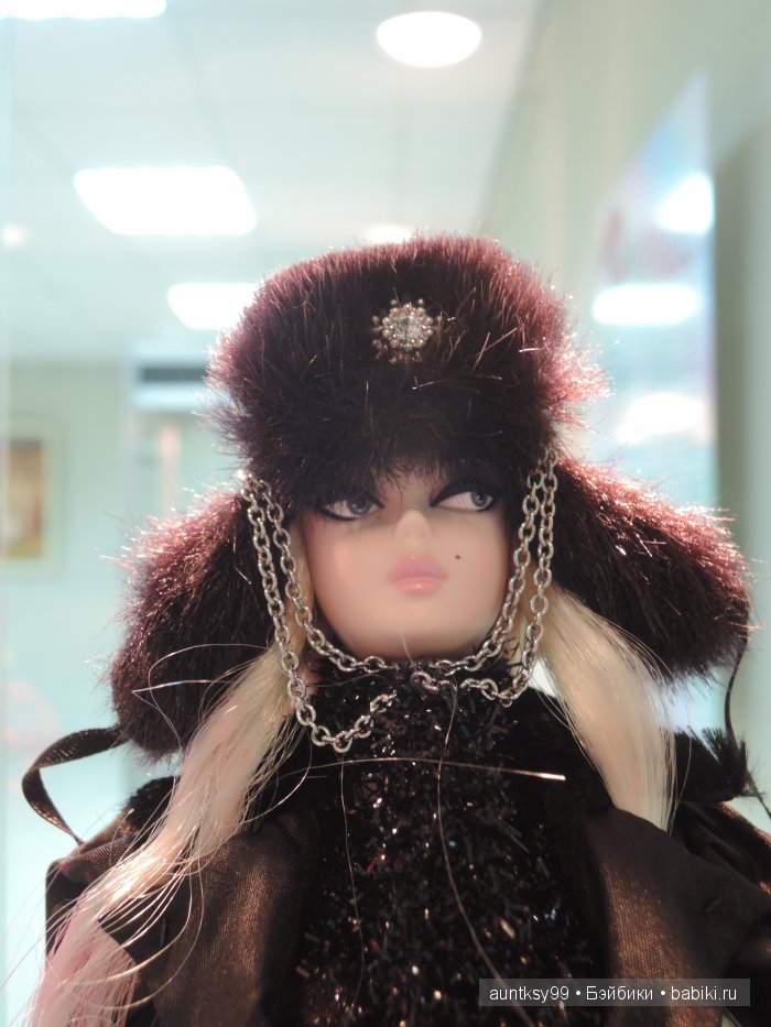 Выставка из частной коллекции Алёшиной Наталии "Куклы мира" в Белгороде | Бэйбики Выставка из частной коллекции Алёшиной Наталии "Куклы мира" в Белгороде