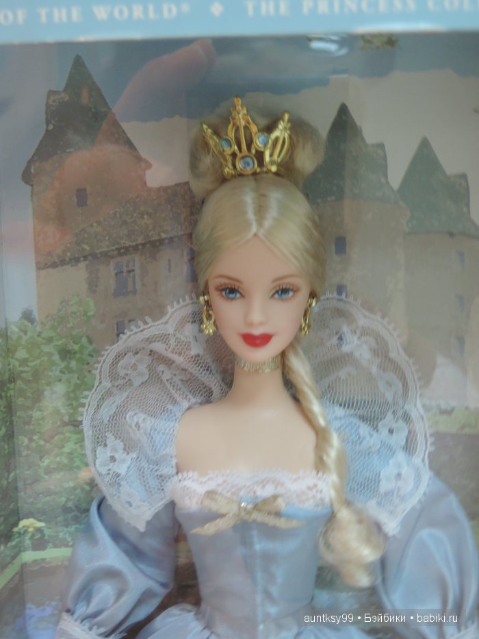 Выставка из частной коллекции Алёшиной Наталии "Куклы мира" в Белгороде | Бэйбики Выставка из частной коллекции Алёшиной Наталии "Куклы мира" в Белгороде