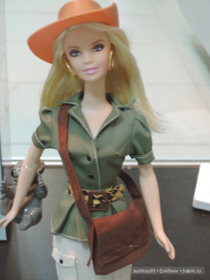 Выставка из частной коллекции Алёшиной Наталии "Куклы мира" в Белгороде | Бэйбики Выставка из частной коллекции Алёшиной Наталии "Куклы мира" в Белгороде