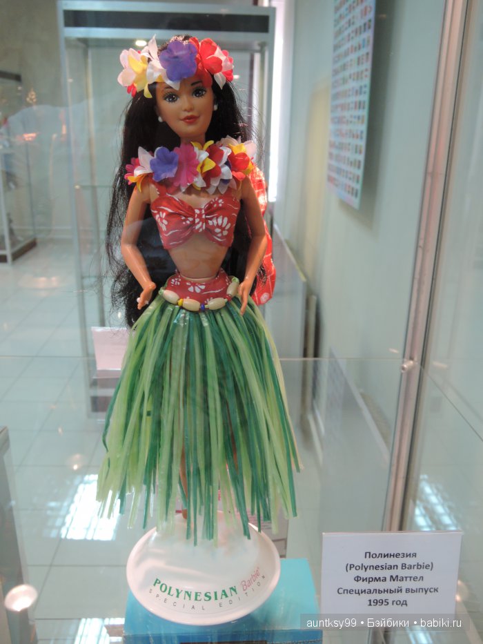 Выставка из частной коллекции Алёшиной Наталии "Куклы мира" в Белгороде | Бэйбики Выставка из частной коллекции Алёшиной Наталии "Куклы мира" в Белгороде