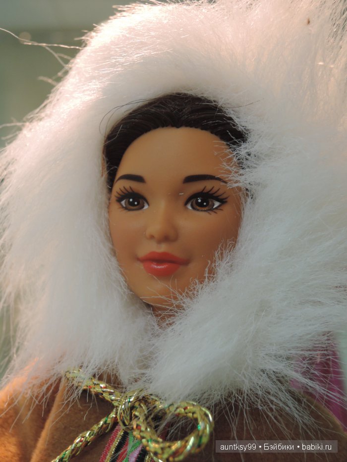 Выставка из частной коллекции Алёшиной Наталии "Куклы мира" в Белгороде | Бэйбики Выставка из частной коллекции Алёшиной Наталии "Куклы мира" в Белгороде
