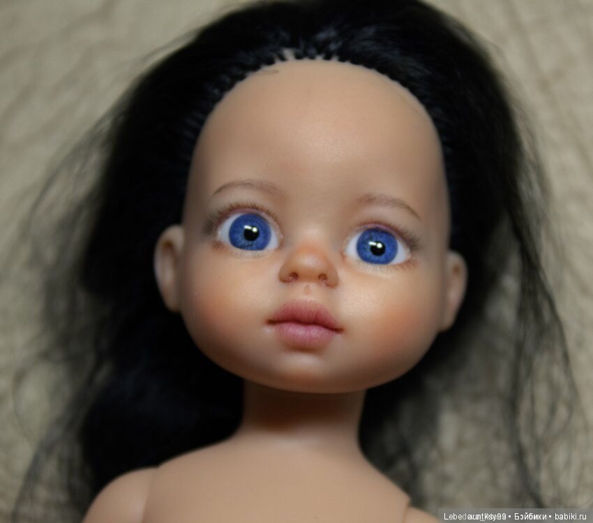 Кукла бола. Кукла бола. Ооак куклы баболи. Кукла бола. Народная кукла подружка плакушка.