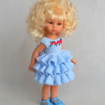 Мое творчество -2023