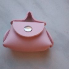 Сумочки для кукол