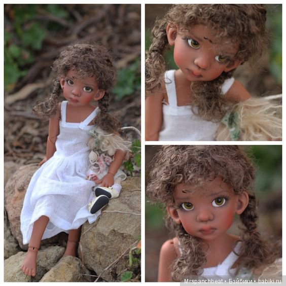 Вопрос к знатокам кукол BJD (фото 3)