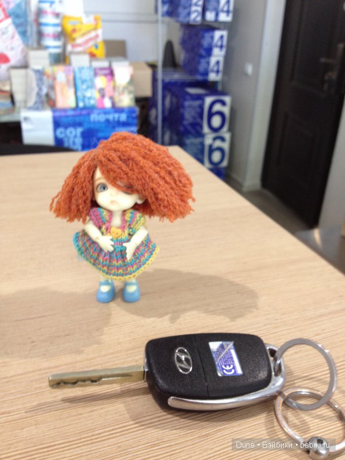 Привет, я кот — Авторские куклы BJD (БЖД) у нас дома: фото (фото 3)