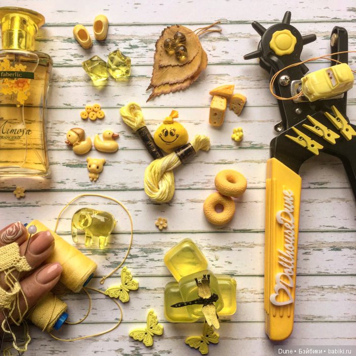 Яркая осень — Болталка и разговоры обо всем: жизнь (фото 3)