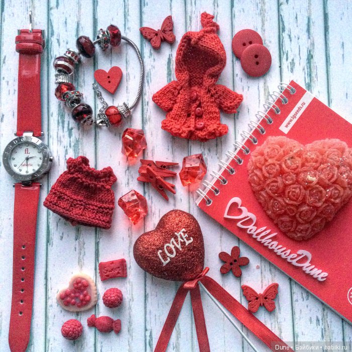 Яркая осень — Болталка и разговоры обо всем: жизнь