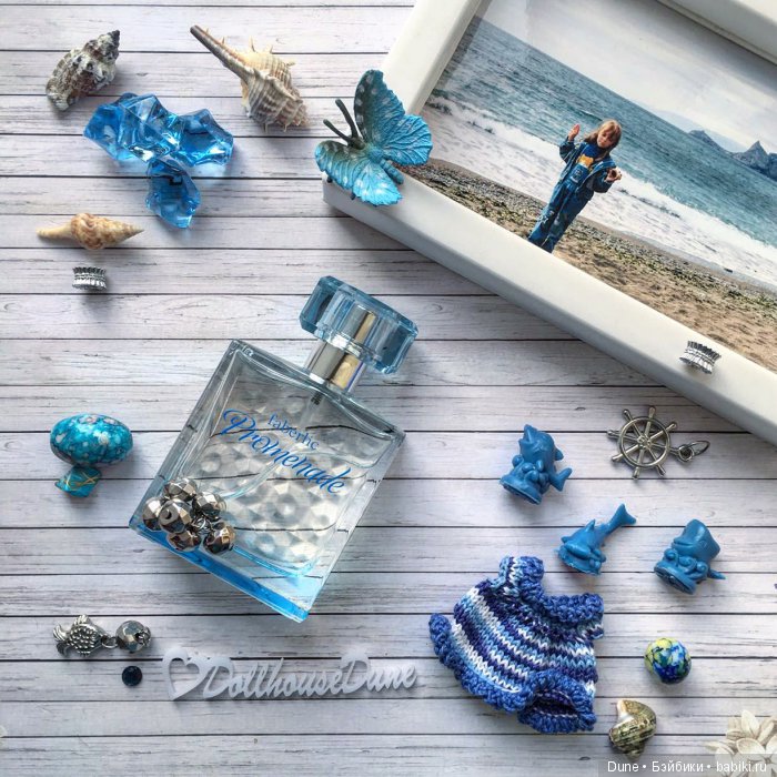 Яркая осень — Болталка и разговоры обо всем: жизнь (фото 5)