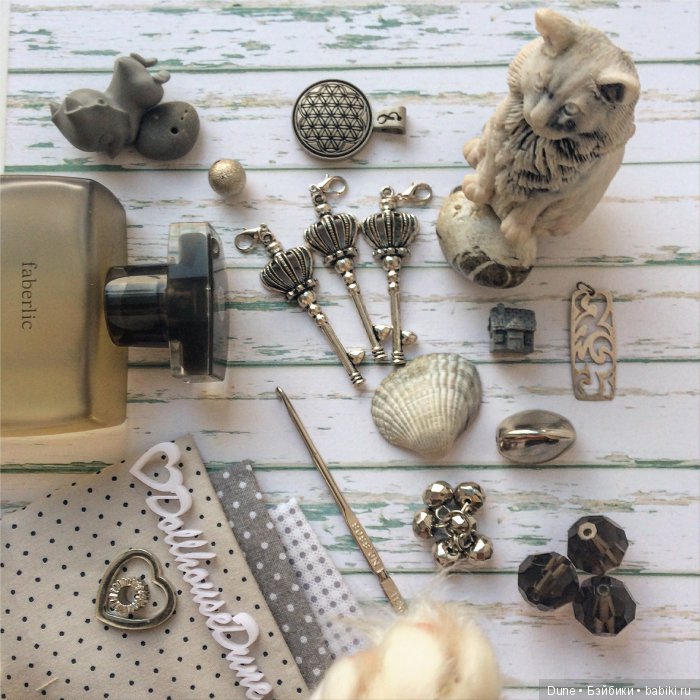 Яркая осень — Болталка и разговоры обо всем: жизнь (фото 7)