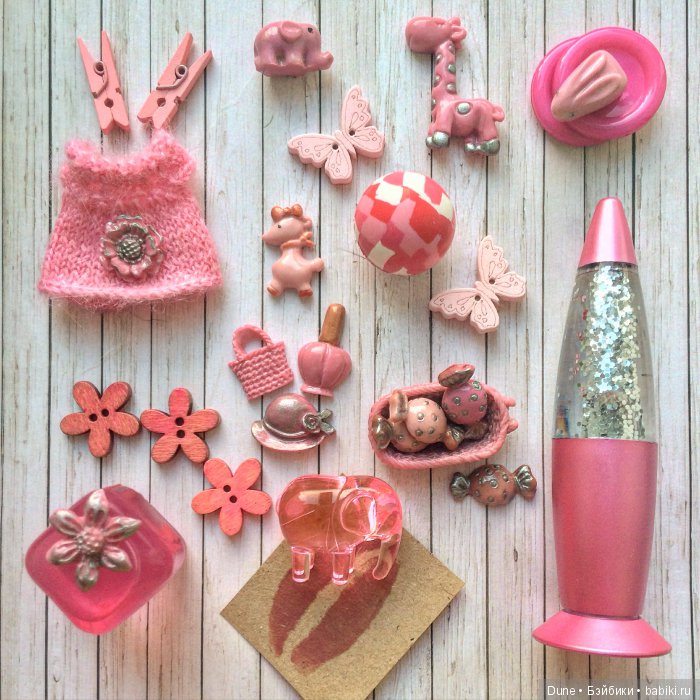 Яркая осень — Болталка и разговоры обо всем: жизнь (фото 6)