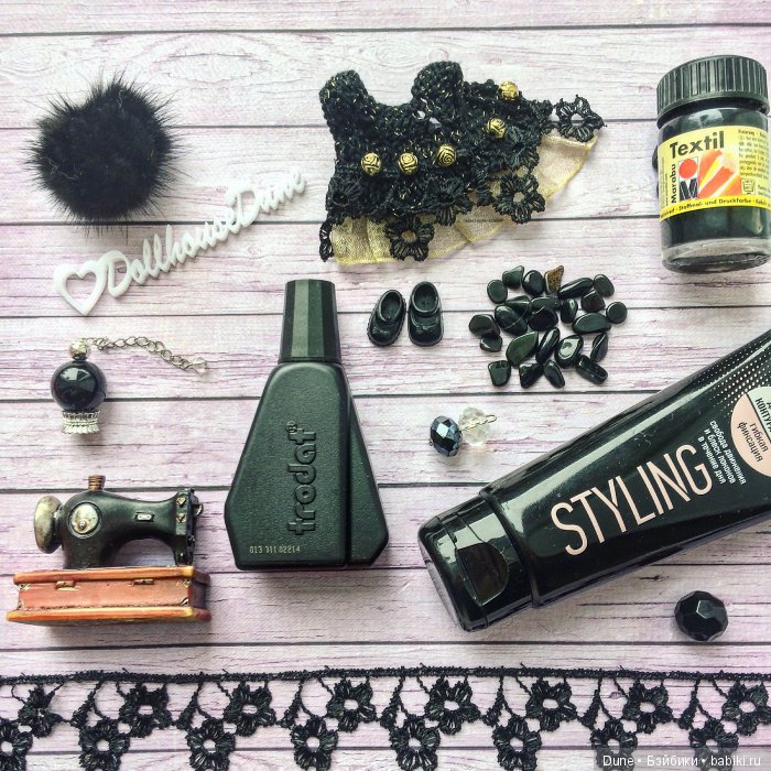 Яркая осень — Болталка и разговоры обо всем: жизнь (фото 9)