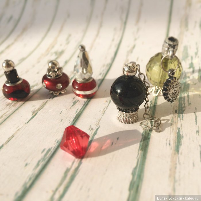 Яркая осень — Болталка и разговоры обо всем: жизнь (фото 10)