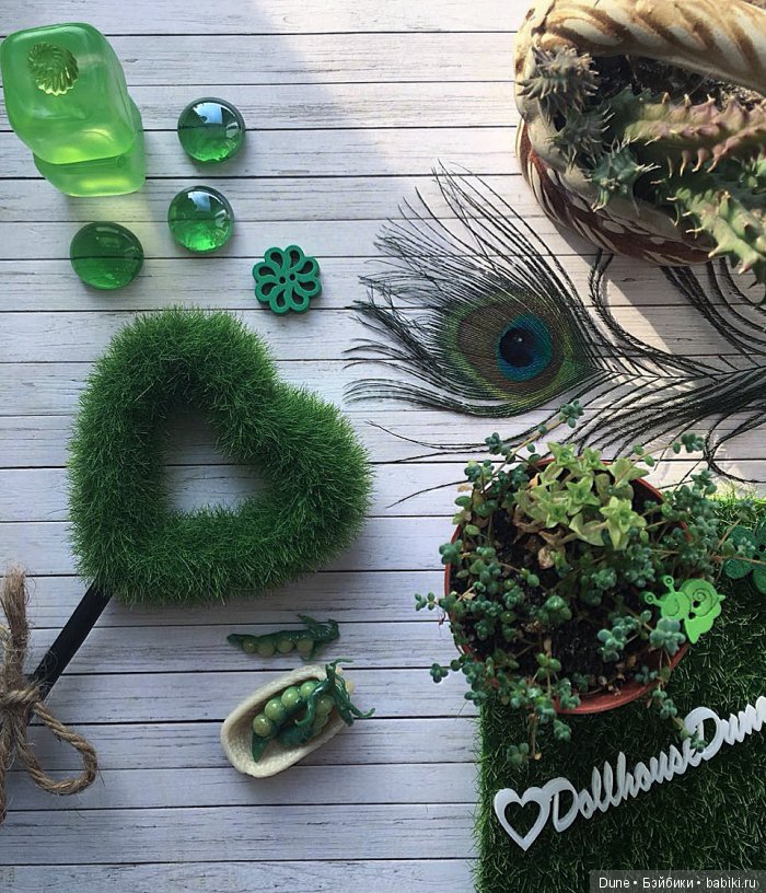 Яркая осень — Болталка и разговоры обо всем: жизнь (фото 4)