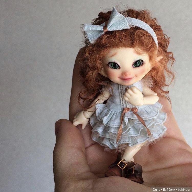 Мечты всегда сбываются, или случайности не случайны | Бэйбики Мечты всегда сбываются, или случайности не случайны