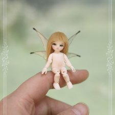 Вопрос о покупке в Bluefairyint