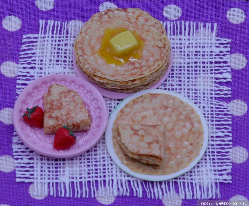 С масленницей Вас широкой! С пробуждением весны (фото 3)