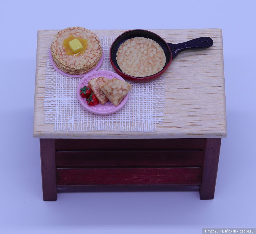 С масленницей Вас широкой! С пробуждением весны | Бэйбики С масленницей Вас широкой! С пробуждением весны (фото 2)