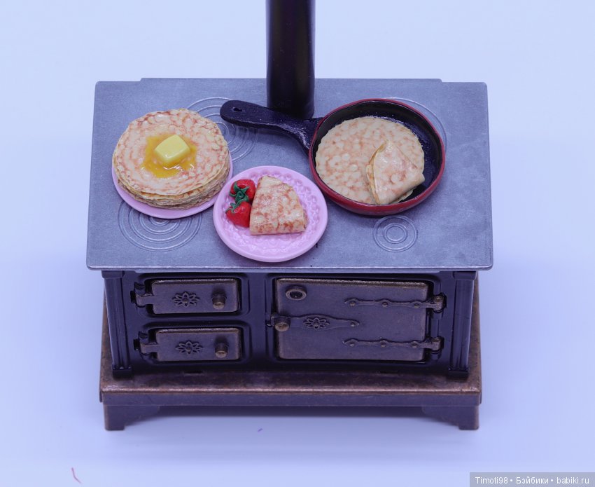 С масленницей Вас широкой! С пробуждением весны | Бэйбики С масленницей Вас широкой! С пробуждением весны